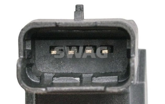 MAP sensor, Image 3
