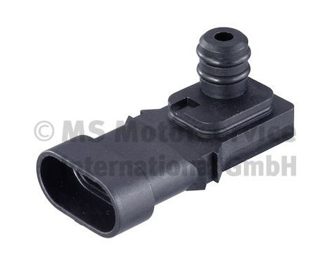 MAP sensor