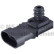 MAP sensor