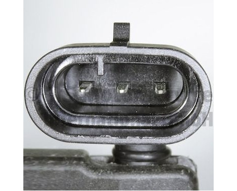 MAP sensor, Image 2