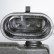 MAP sensor, Thumbnail 2