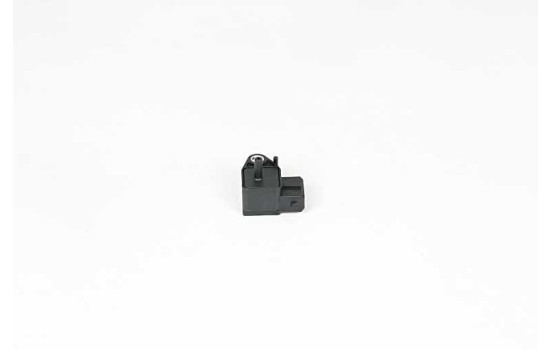 MAP sensor, Image 2