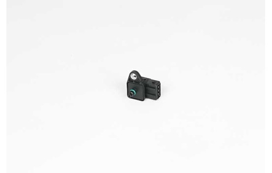 MAP sensor, Image 2