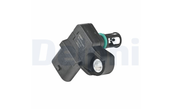 MAP sensor