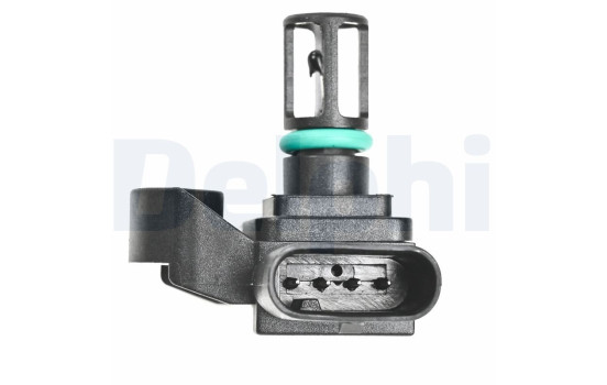 MAP sensor, Image 2