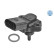MAP sensor