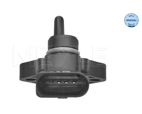 MAP sensor, Image 2