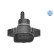MAP sensor, Thumbnail 2