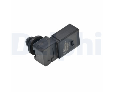 MAP sensor