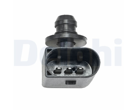 MAP sensor, Image 2