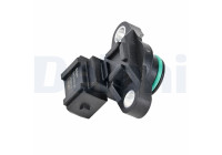 MAP sensor