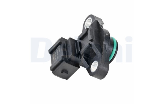MAP sensor