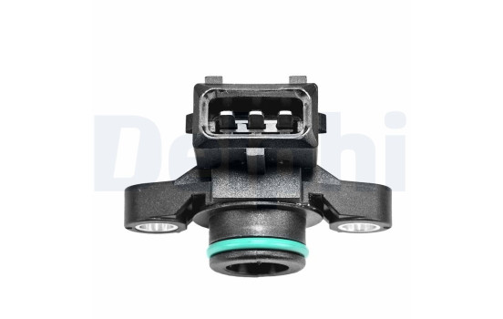 MAP sensor, Image 2