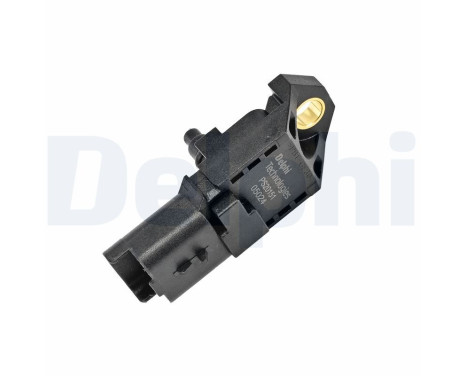 MAP sensor