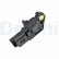 MAP sensor