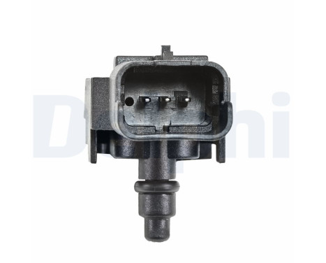MAP sensor, Image 2