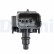 MAP sensor, Thumbnail 2