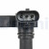 MAP sensor, Thumbnail 2
