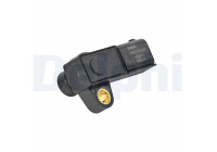MAP sensor