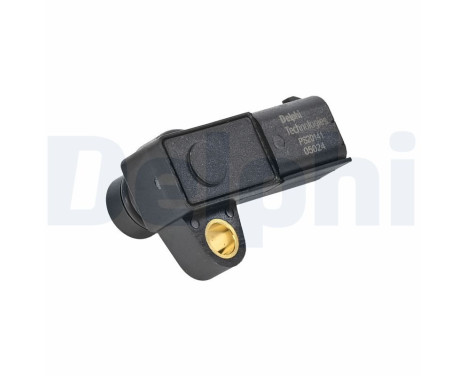 MAP sensor