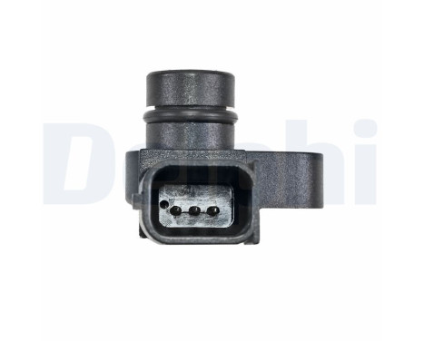 MAP sensor, Image 2
