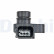 MAP sensor, Thumbnail 2