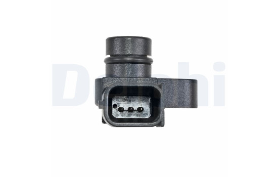 MAP sensor, Image 2