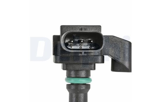 MAP sensor, Image 2
