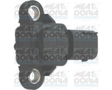 MAP sensor