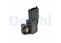 MAP sensor