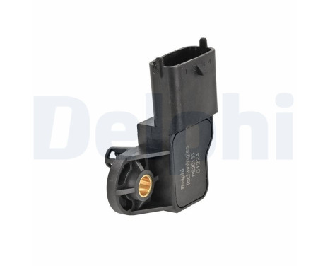MAP sensor