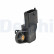 MAP sensor