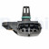 MAP sensor, Thumbnail 2
