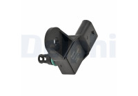 MAP sensor