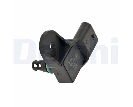 MAP sensor