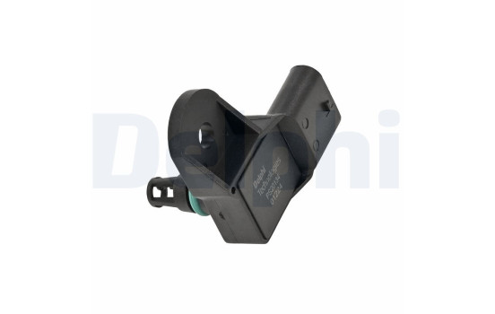 MAP sensor