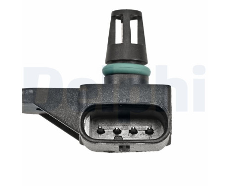 MAP sensor, Image 2