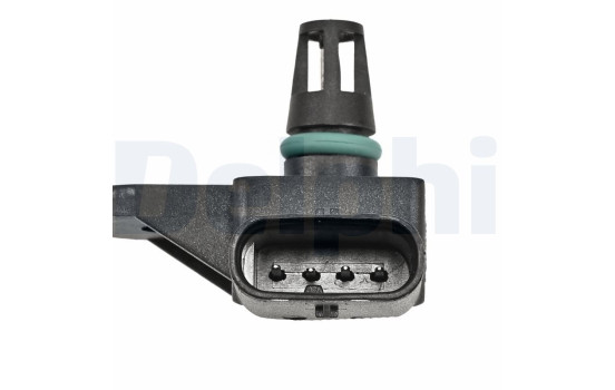 MAP sensor, Image 2