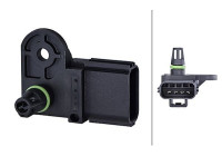 MAP sensor