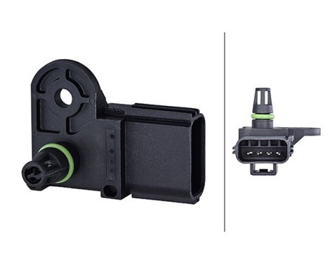 MAP sensor