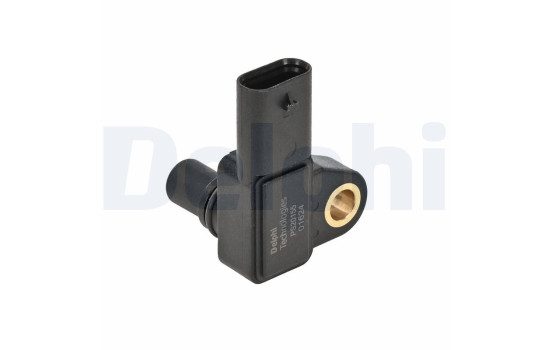 MAP sensor