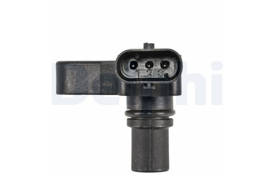 MAP sensor, Image 2