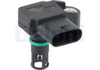 MAP sensor