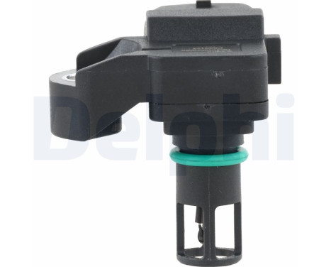 MAP sensor, Image 2