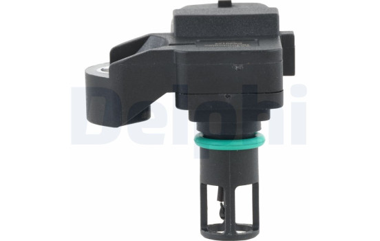 MAP sensor, Image 2