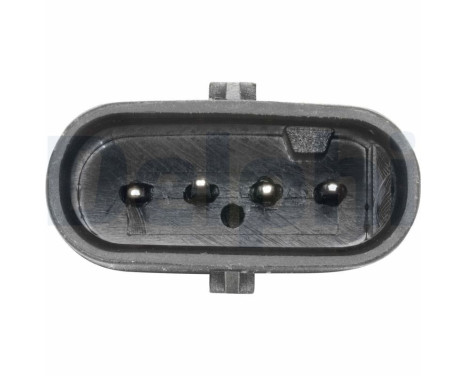MAP sensor, Image 3