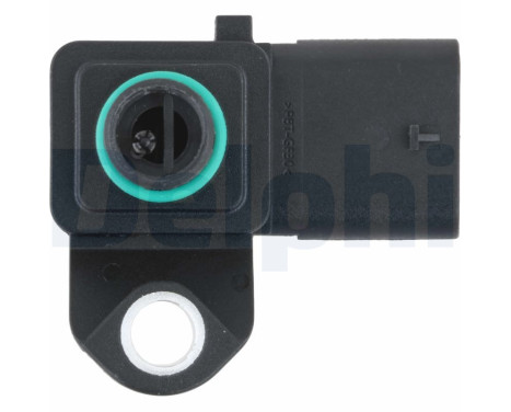 MAP sensor, Image 4