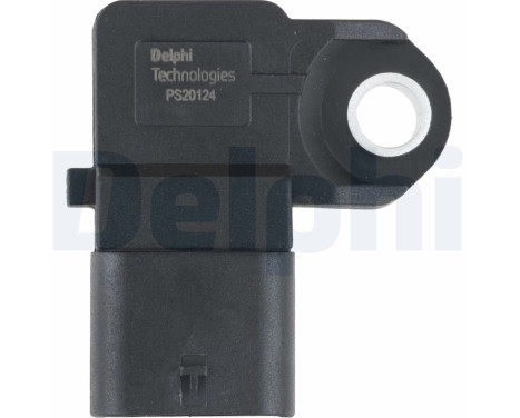 MAP sensor, Image 6
