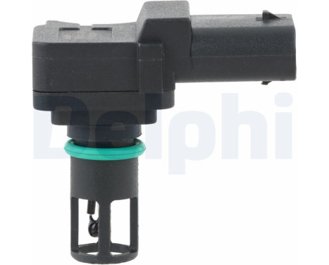 MAP sensor, Image 7