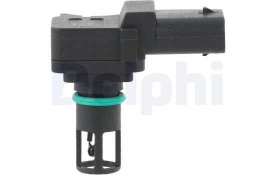 MAP sensor, Image 7